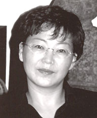 [일요한담] 식욕 / 고종희 교수